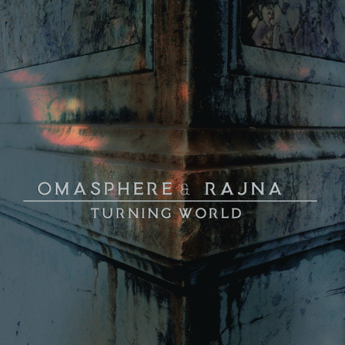Rajna : Turning World